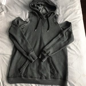 Hollister Hoodie